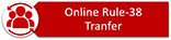 Online Rule 38 Transfer